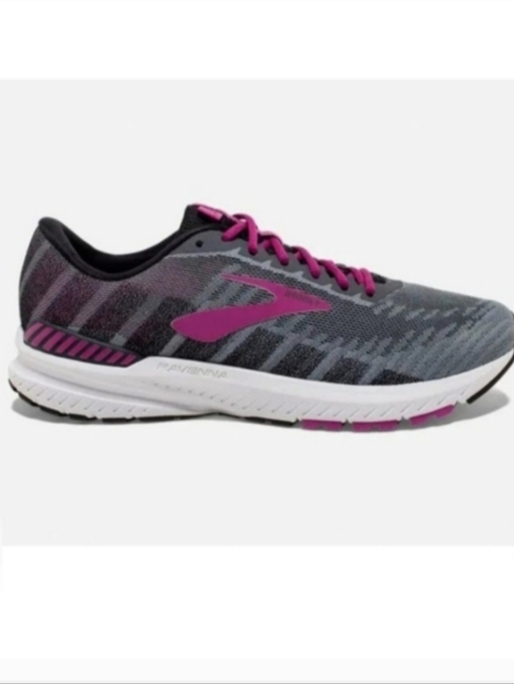 Brooks Women's Ravenna 10 Running Shoes SZ 11